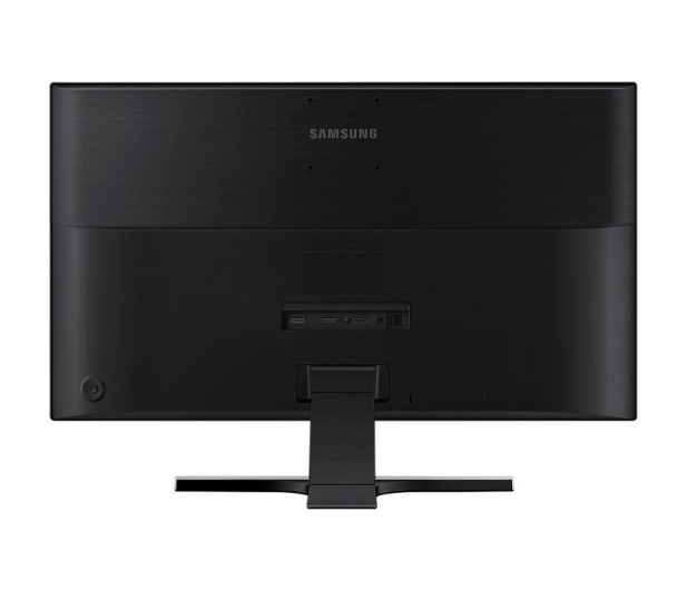 Samsung MONITOR SAMSUNG 27 LS27E391HS/EN - 1434294 - zdjęcie 2